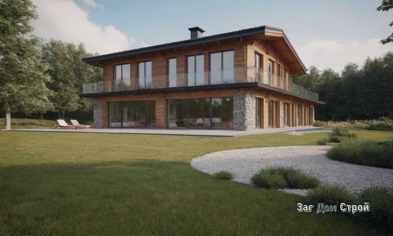 Ванная комната