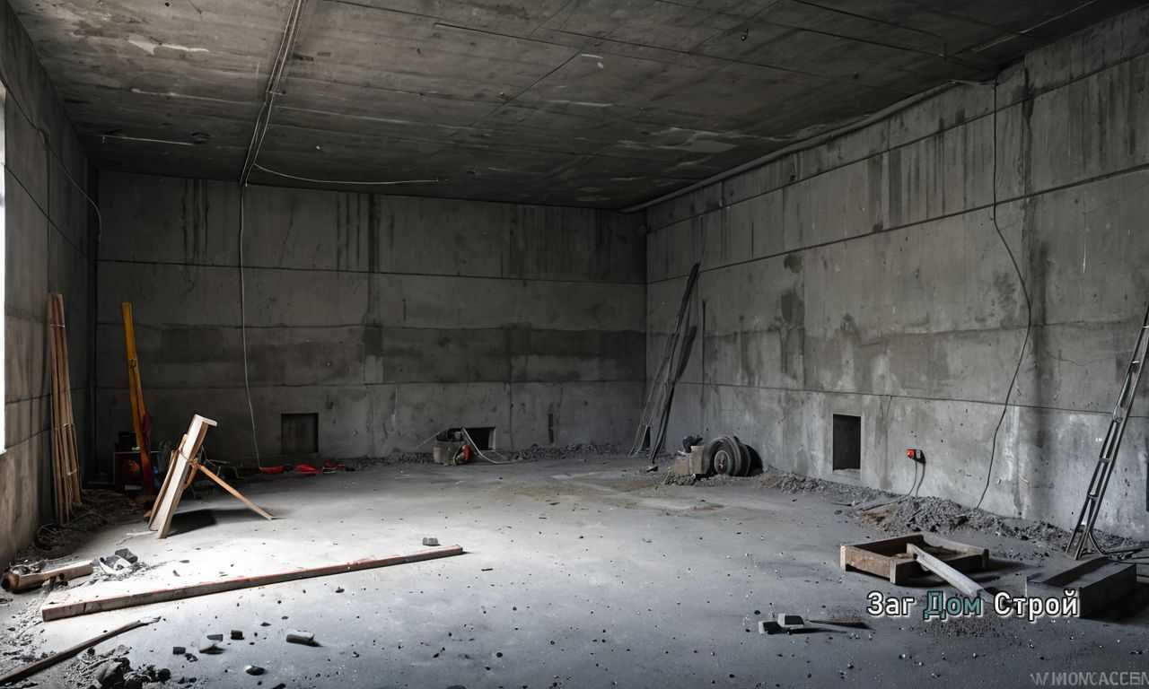 Как выбрать мебель для интерьера в стиле современной классики