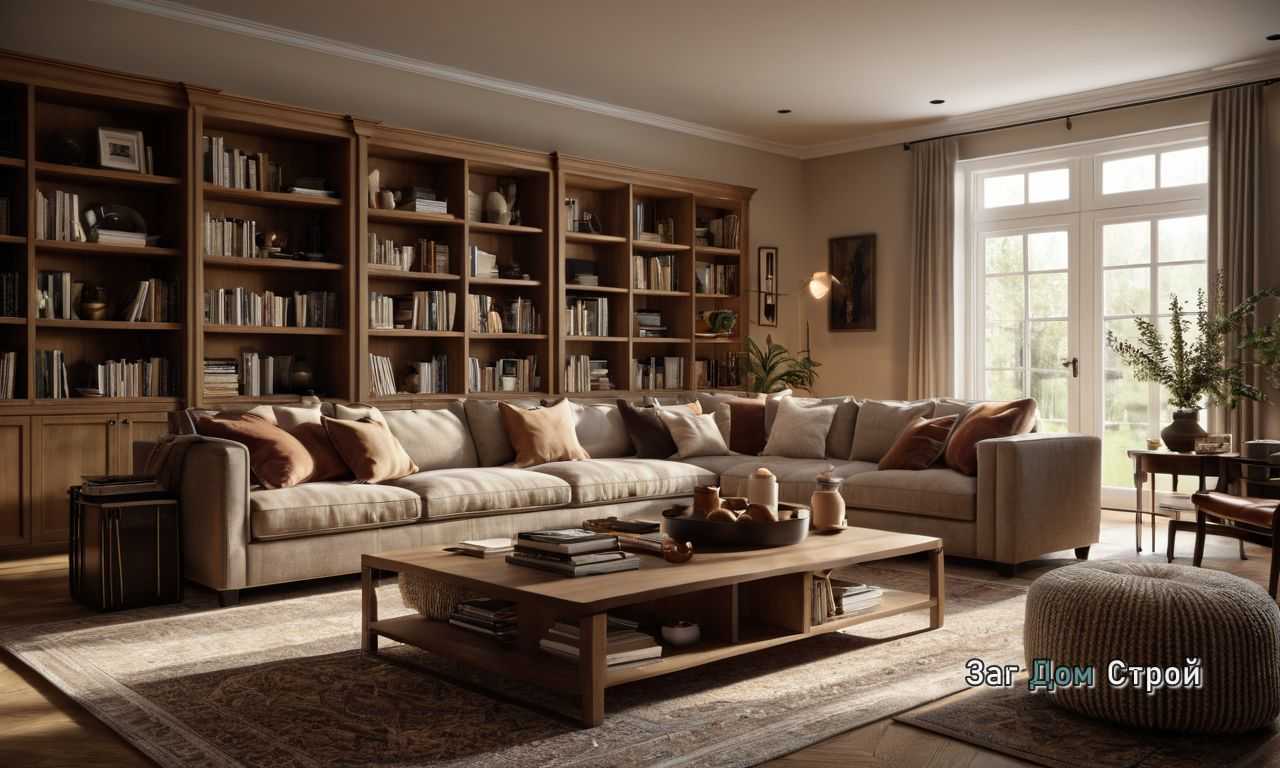 Как выбрать витрину с подсветкой для магазина для максимальной привлекательности