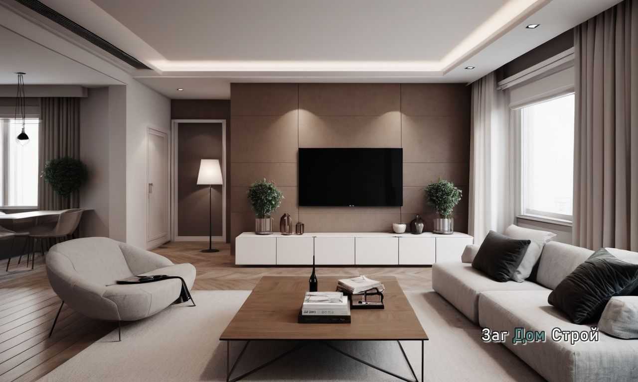 Ошибки в дизайне стоматологий которые могут повлиять на успех вашего бизнеса