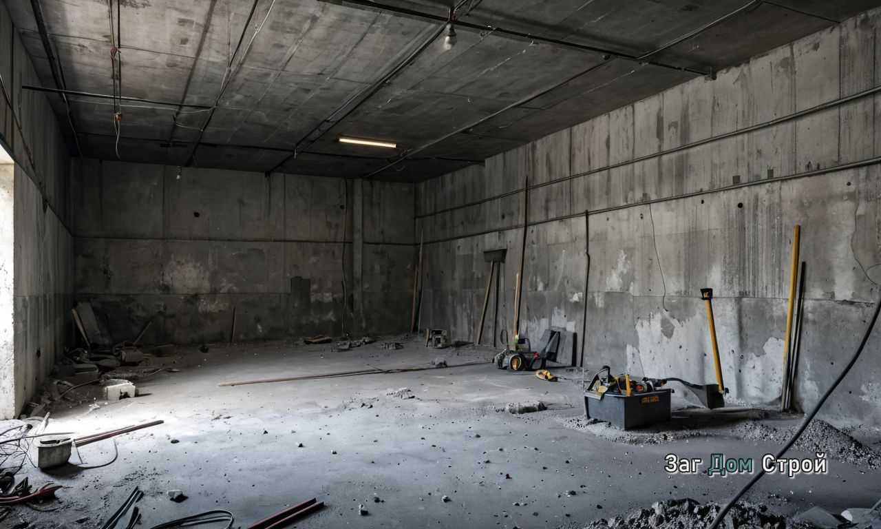 Стоит ли покупать профессиональные инструменты для домашнего использования?