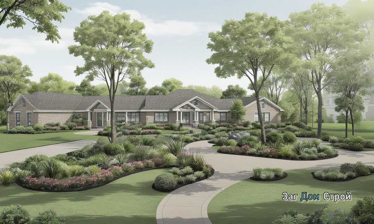 Как вырастить абрикос в умеренном климате правильный уход и рекомендации