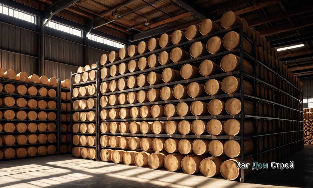 Мастер-класс по художественному брашированию для мебели