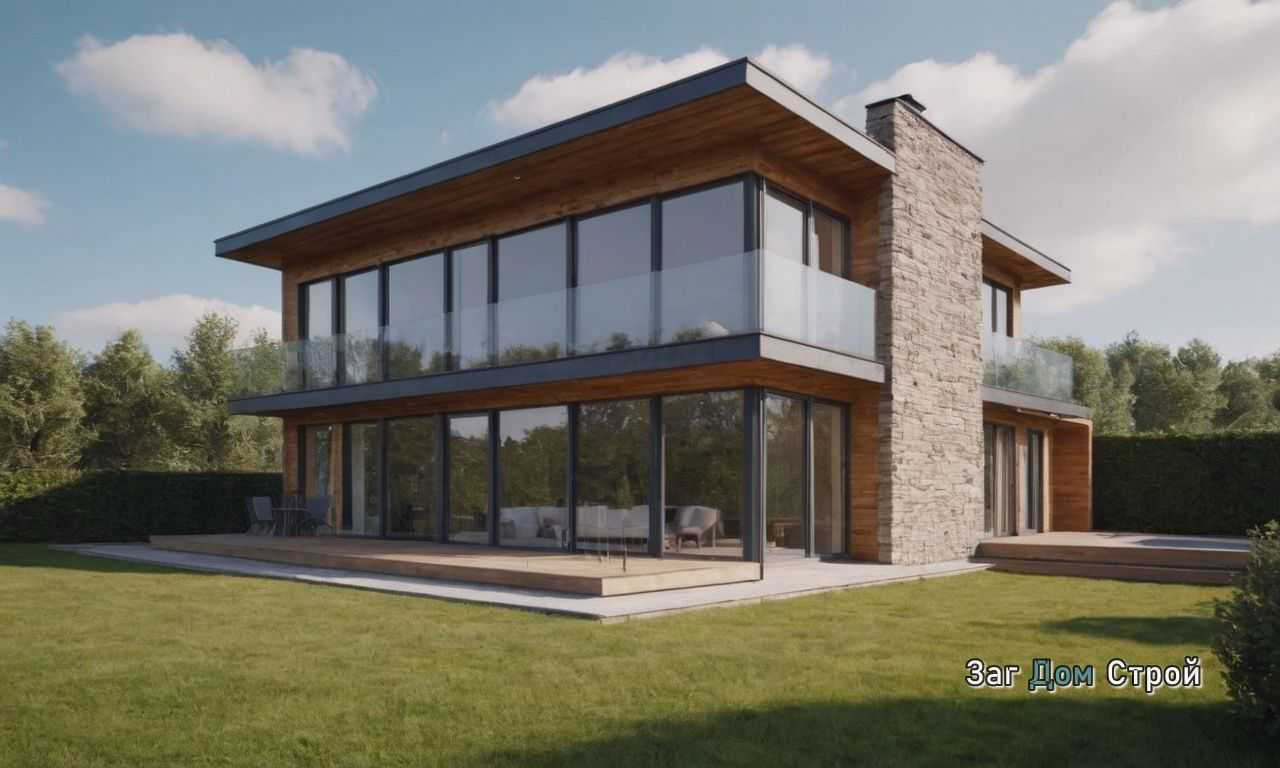 Обзор компаний по установке и обслуживанию водостоков для вашего дома