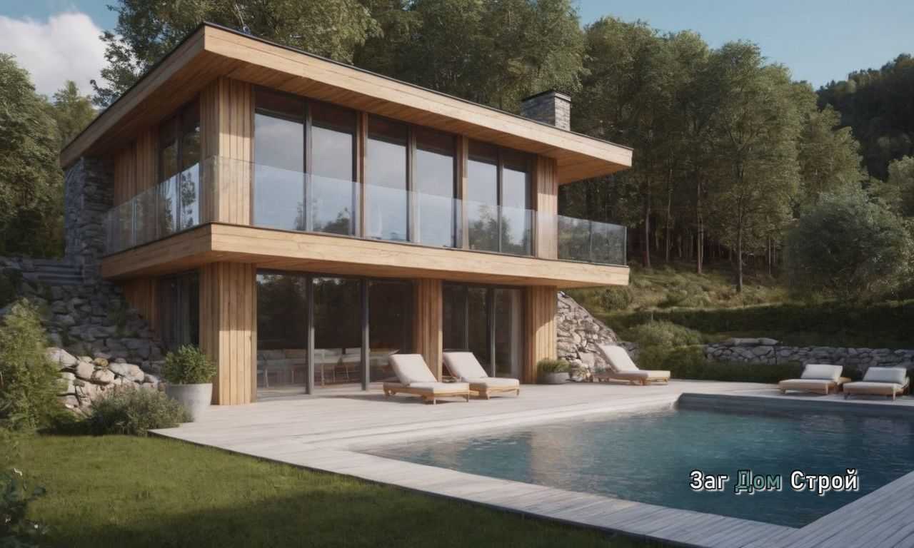 Коммерческая недвижимость с государственной поддержкой для бизнеса