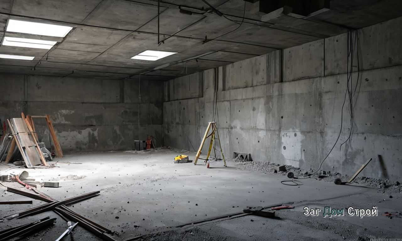 Как выбрать столешницу под раковину для кухни и ванной комнаты