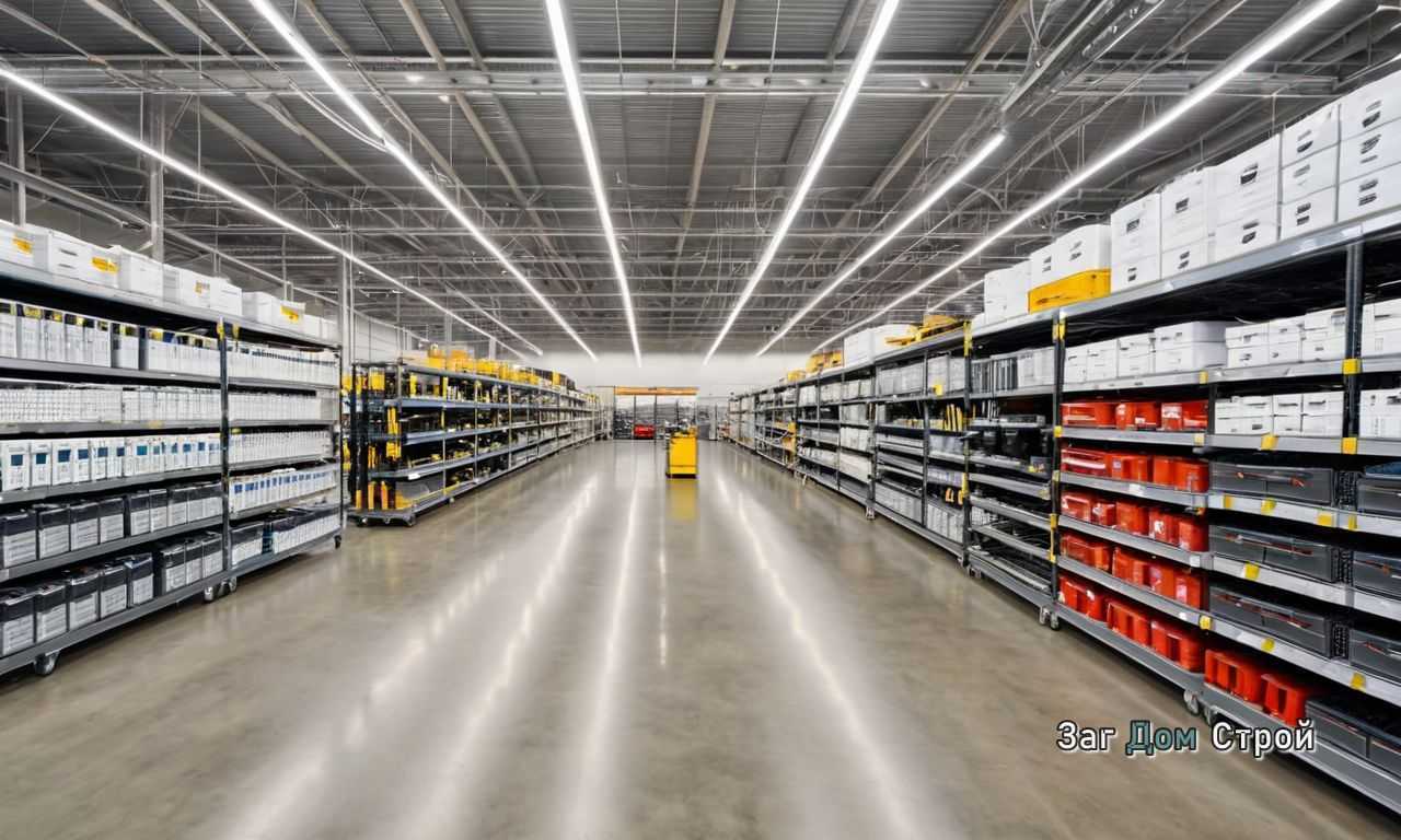 3. Вес и комфорт в использовании