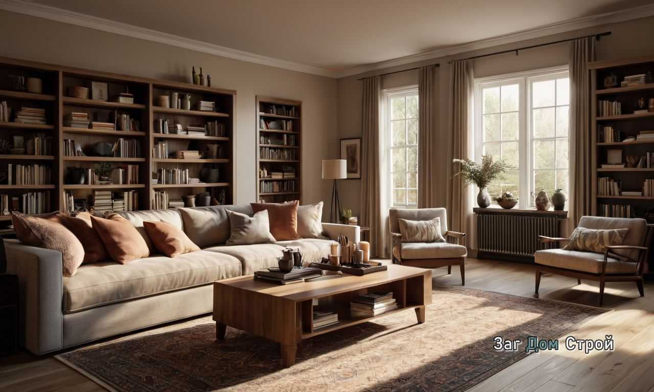 Почему деревянная мебель для прихожей служит дольше и удобнее в использовании