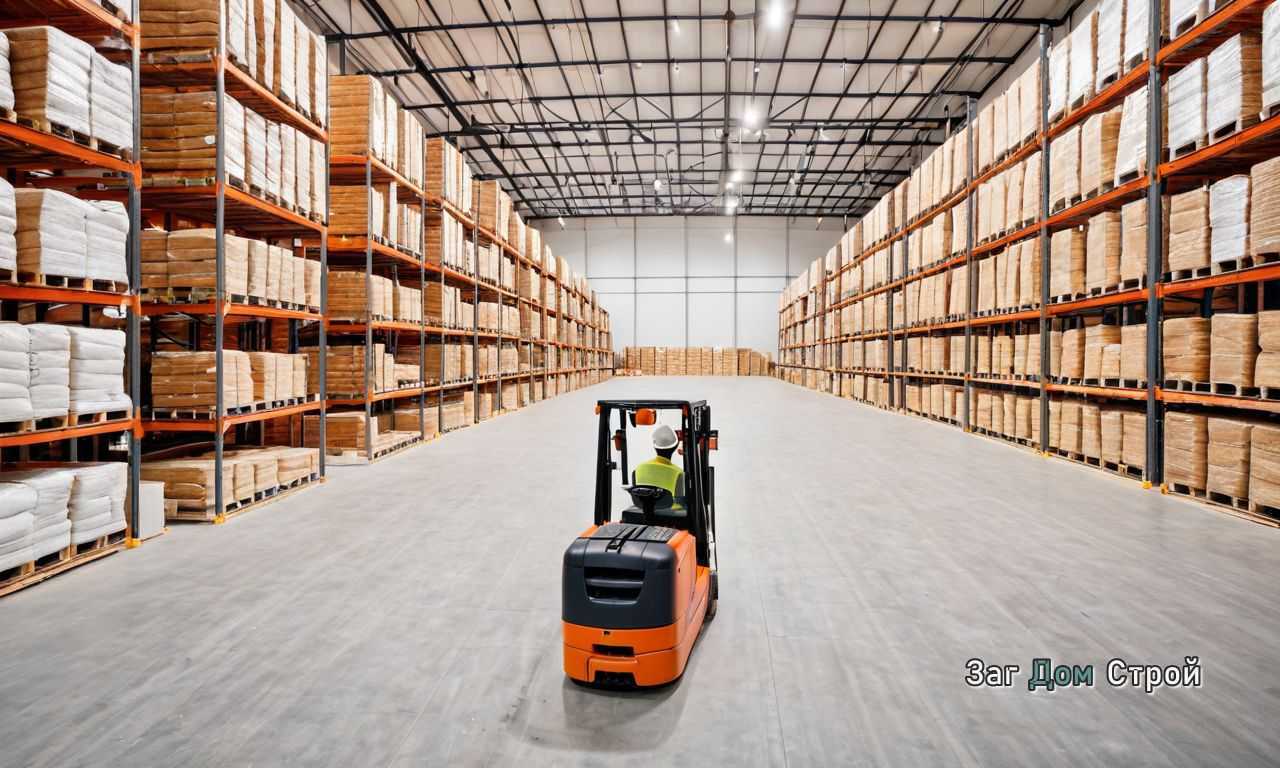 Декоративная штукатурка с эффектом бетона для создания стильных интерьеров