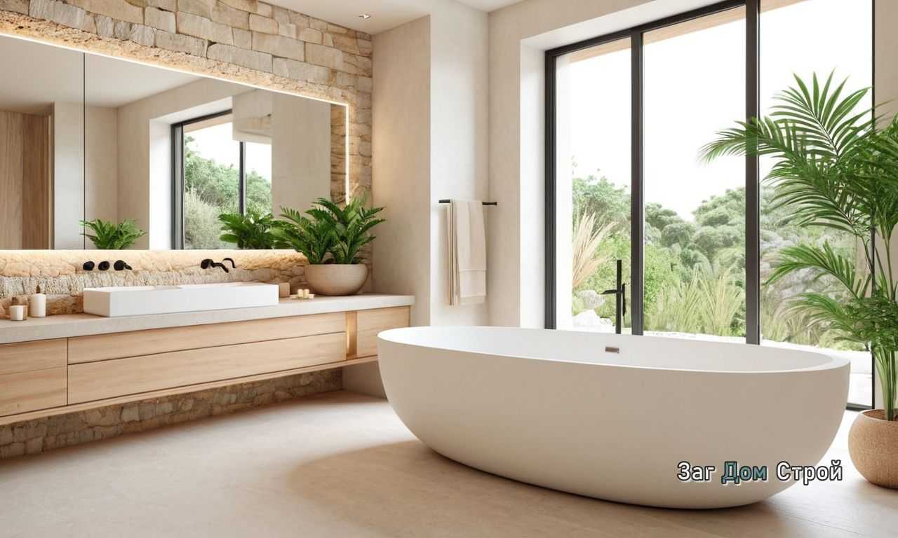 Использование смазки для предотвращения износа