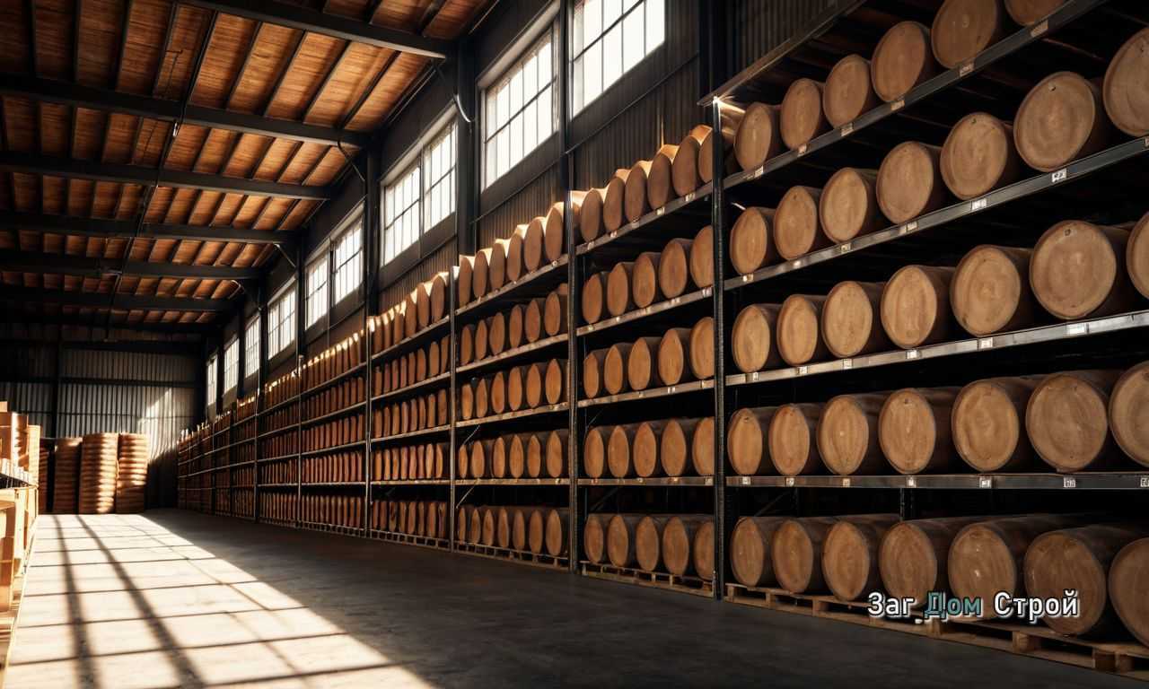 Как правильно ухаживать за деревянными изделиями и продлить их срок службы