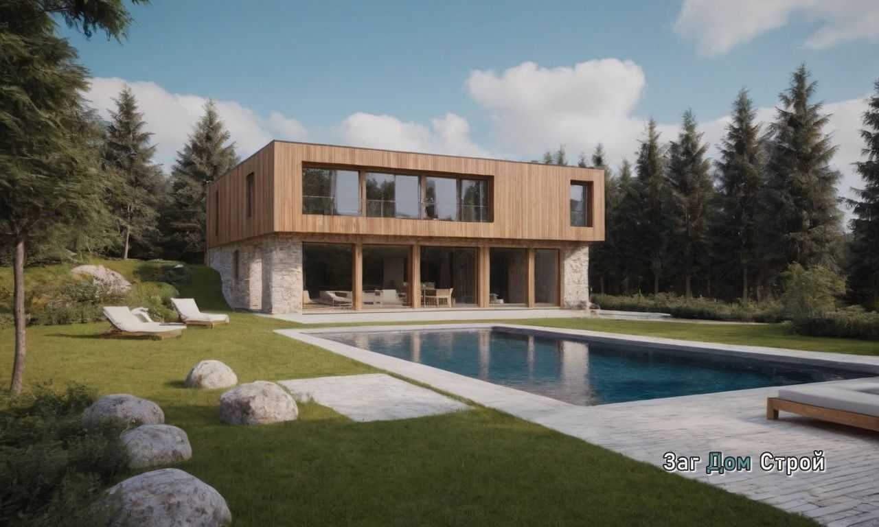 Как минимизировать влияние материала