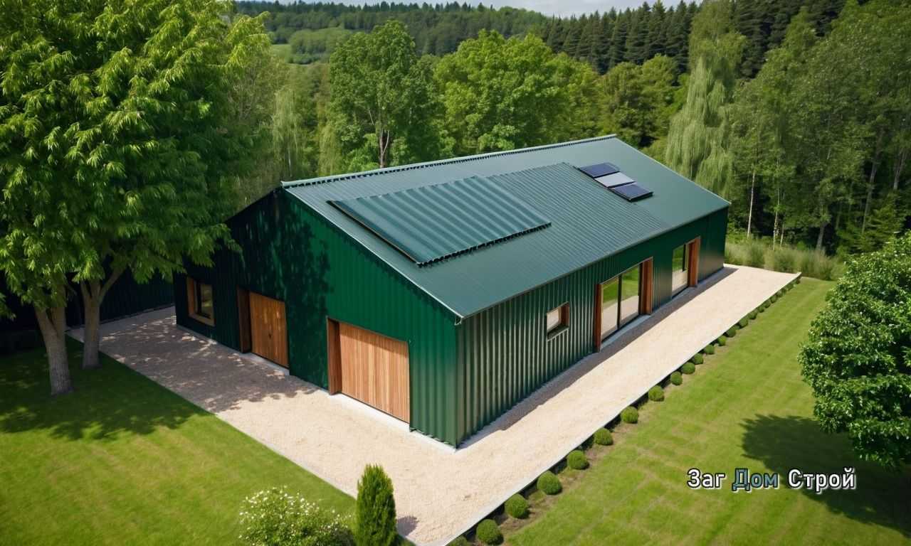 4. Устойчивость к внешним воздействиям