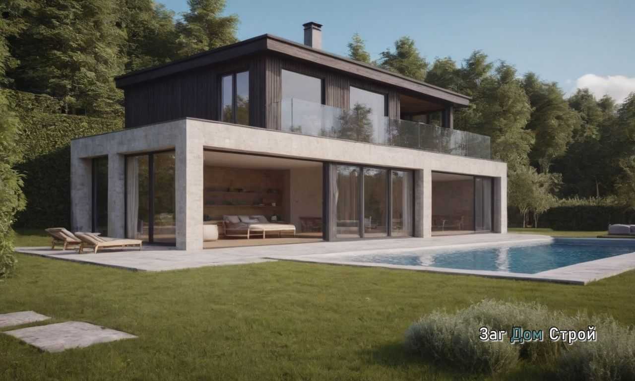 Стратегии для повышения доходности вашей коммерческой недвижимости