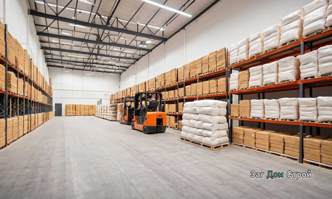 Можно ли использовать паркет в ванной комнате правила выбора подходящих материалов и ухода