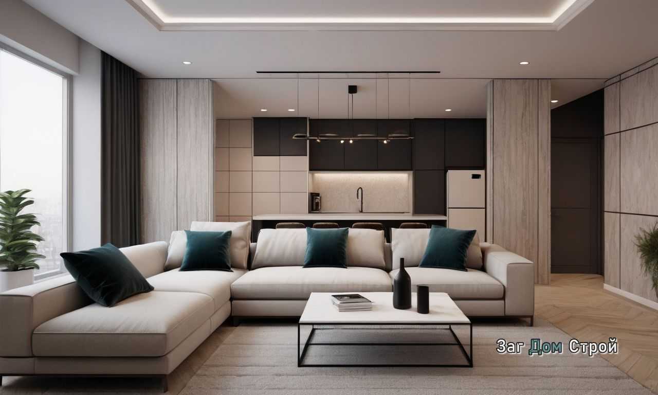 Как 3D-модели помогают устранить сомнения