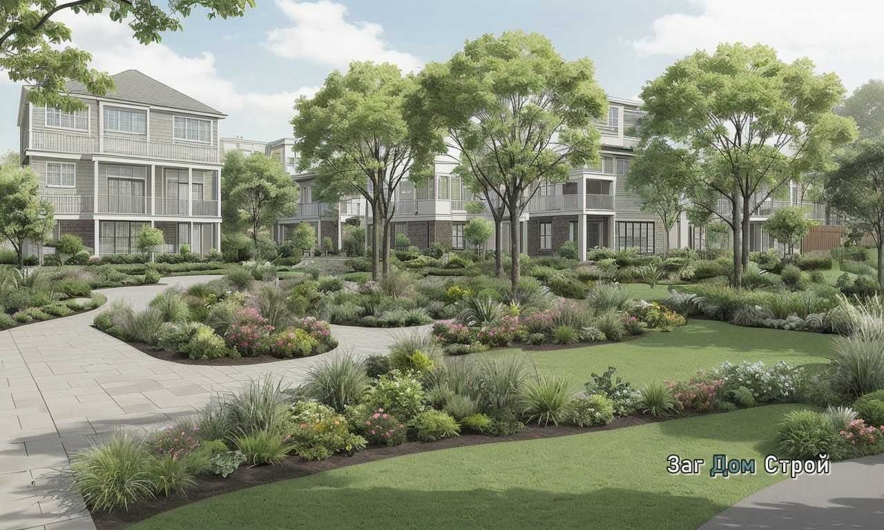 Профилактика трубопроводов и клапанов