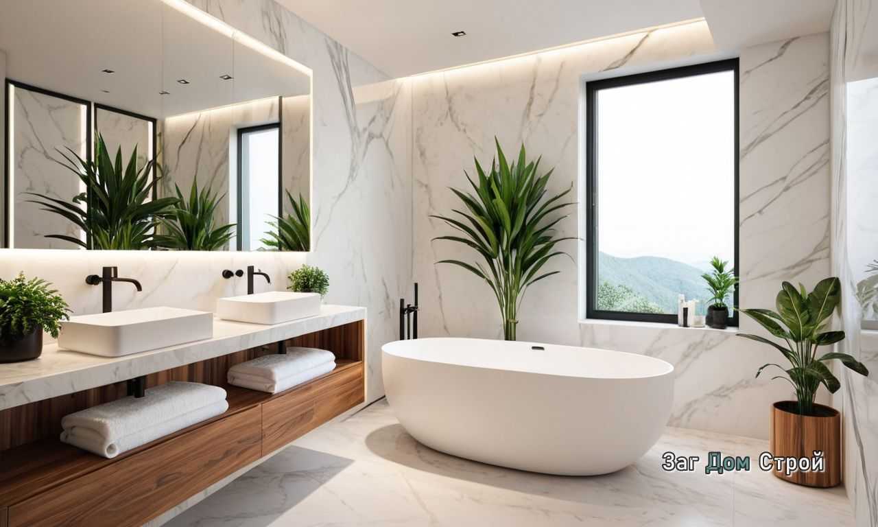 Подключение бойлера к металлопластиковым трубам подробная инструкция