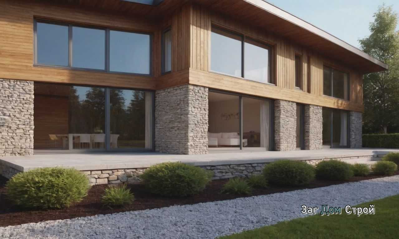 1. Регулярная очистка