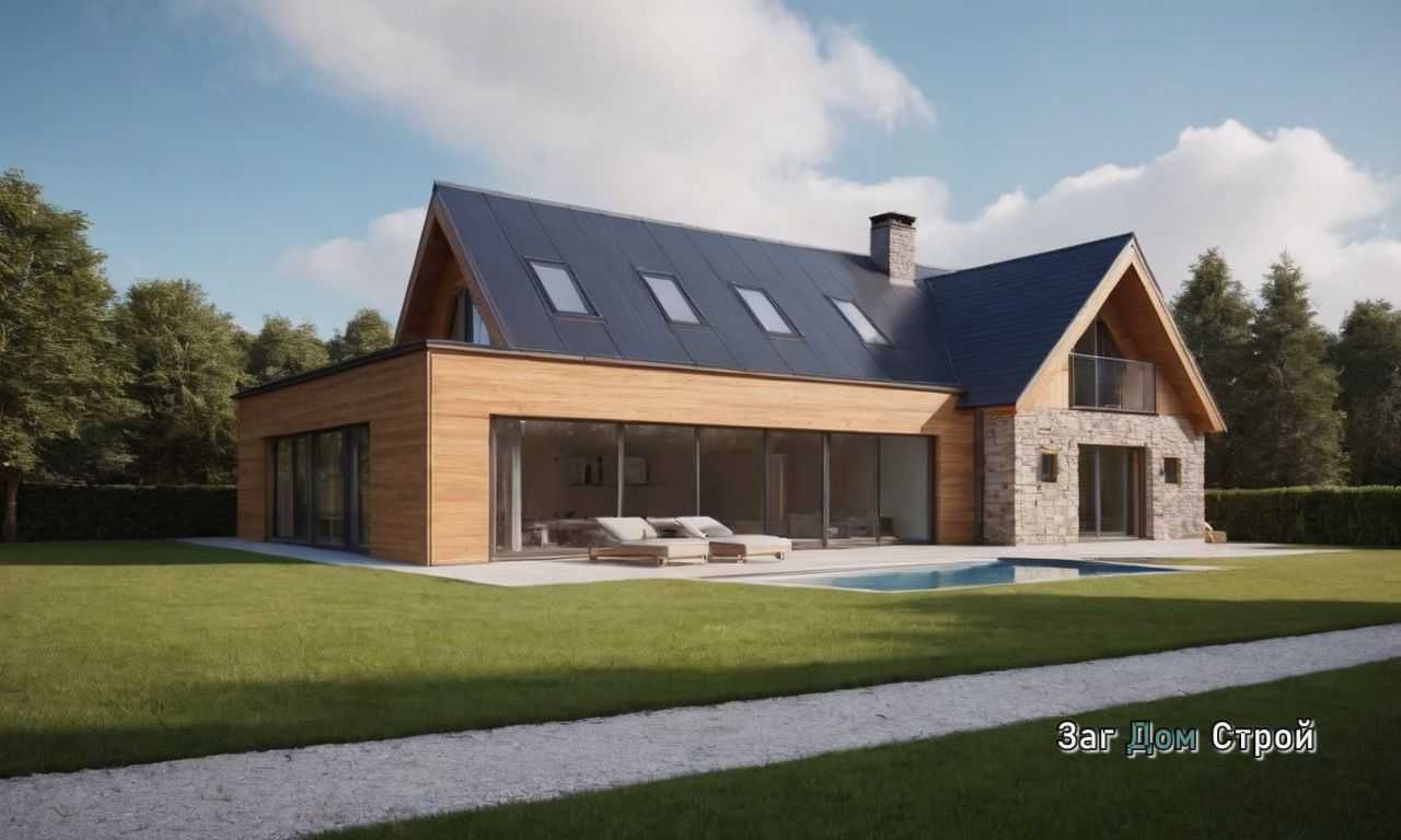 Как правильно купить загородную виллу в Италии советы для покупателей