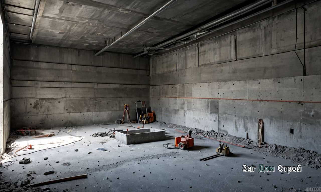 Виды фундаментов для частного дома как выбрать лучший вариант