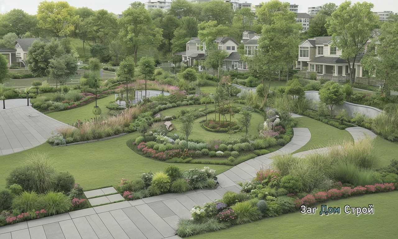 Спирея универсальный кустарник для вашего сада круглый год