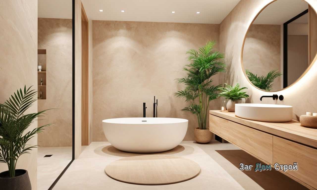 Какой диаметр фитингов выбрать для водопроводной системы