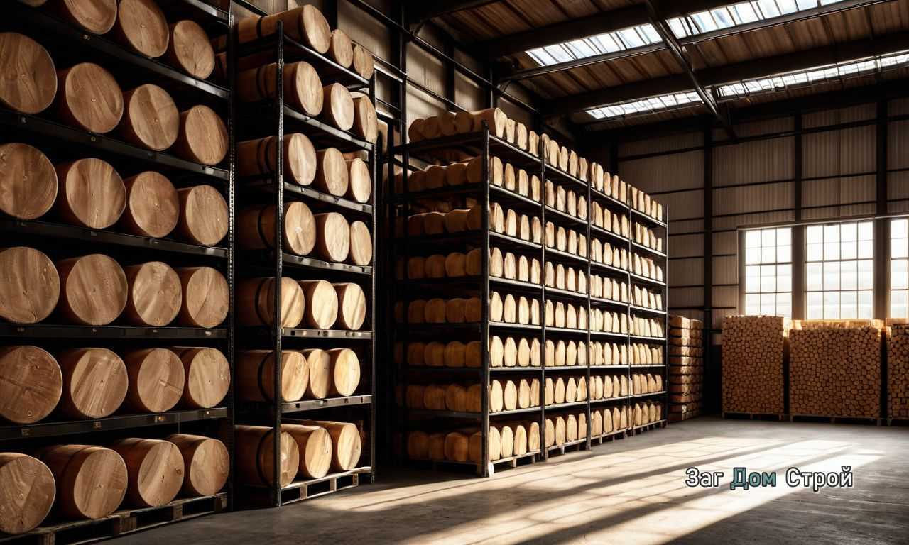 4. Простота в уходе и ремонте