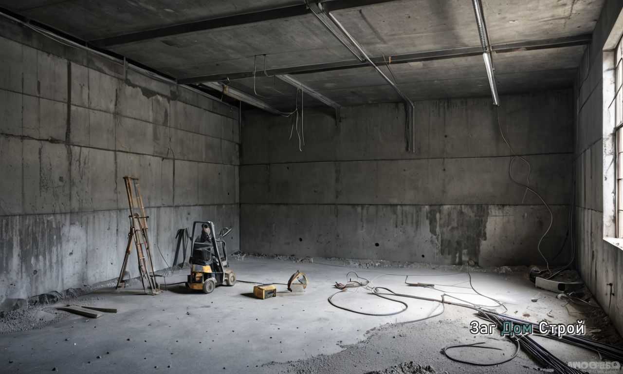 Серые оттенки