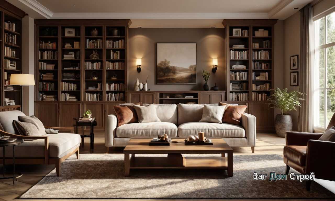 4. Правильное распределение бюджета