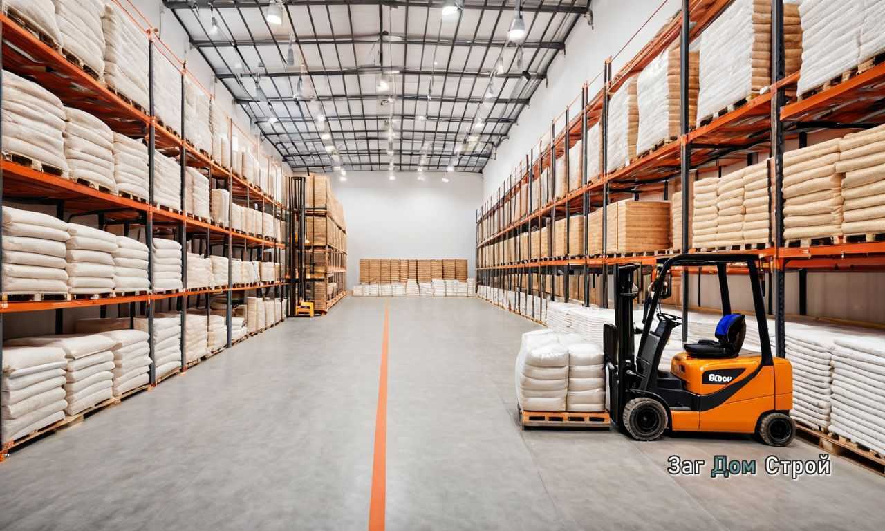 Особенности саморезов с прессшайбой и их ключевые отличия