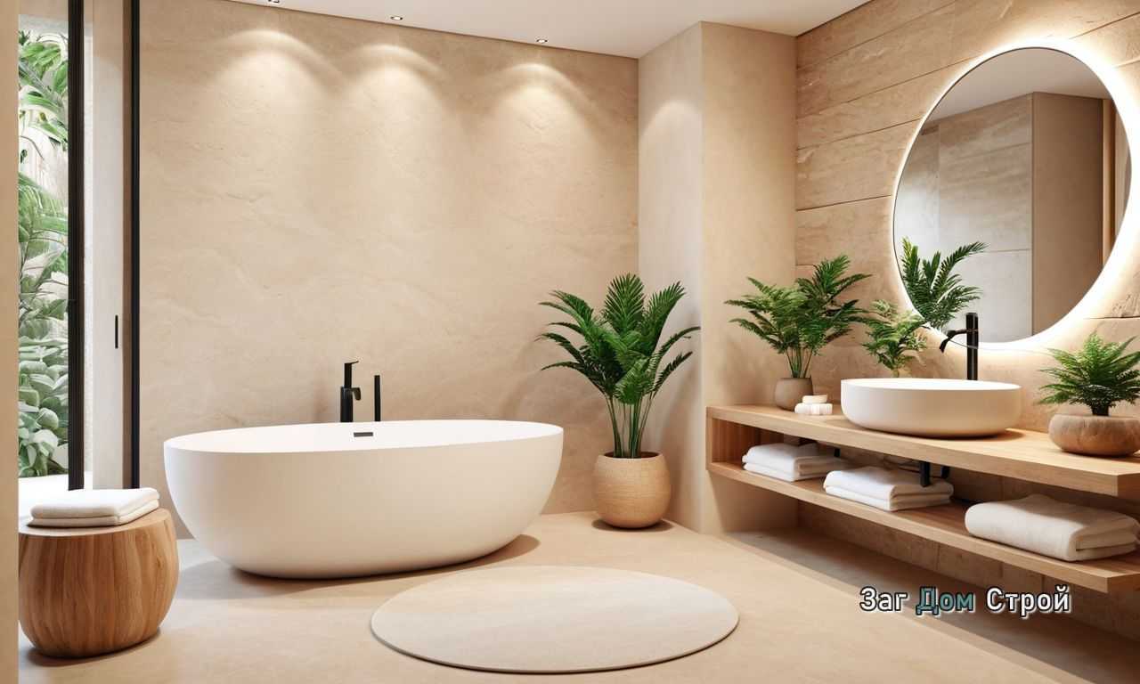 Электрические котлы лучших производителей для надежного отопления дома