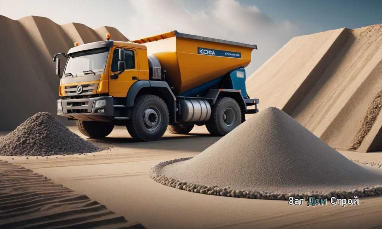 Виды монолитных фундаментов и их применение для надежных оснований