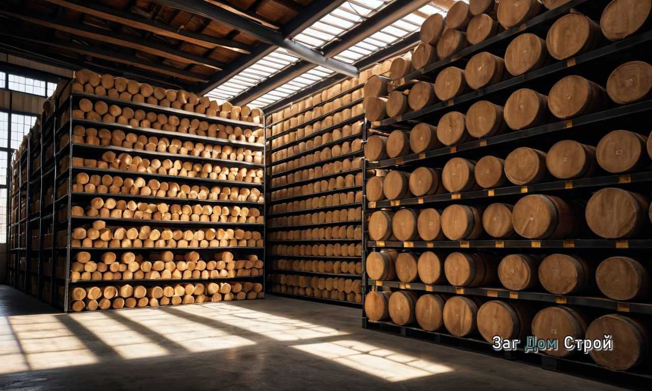 Создание панелей с флористическими мотивами для интерьера и декора