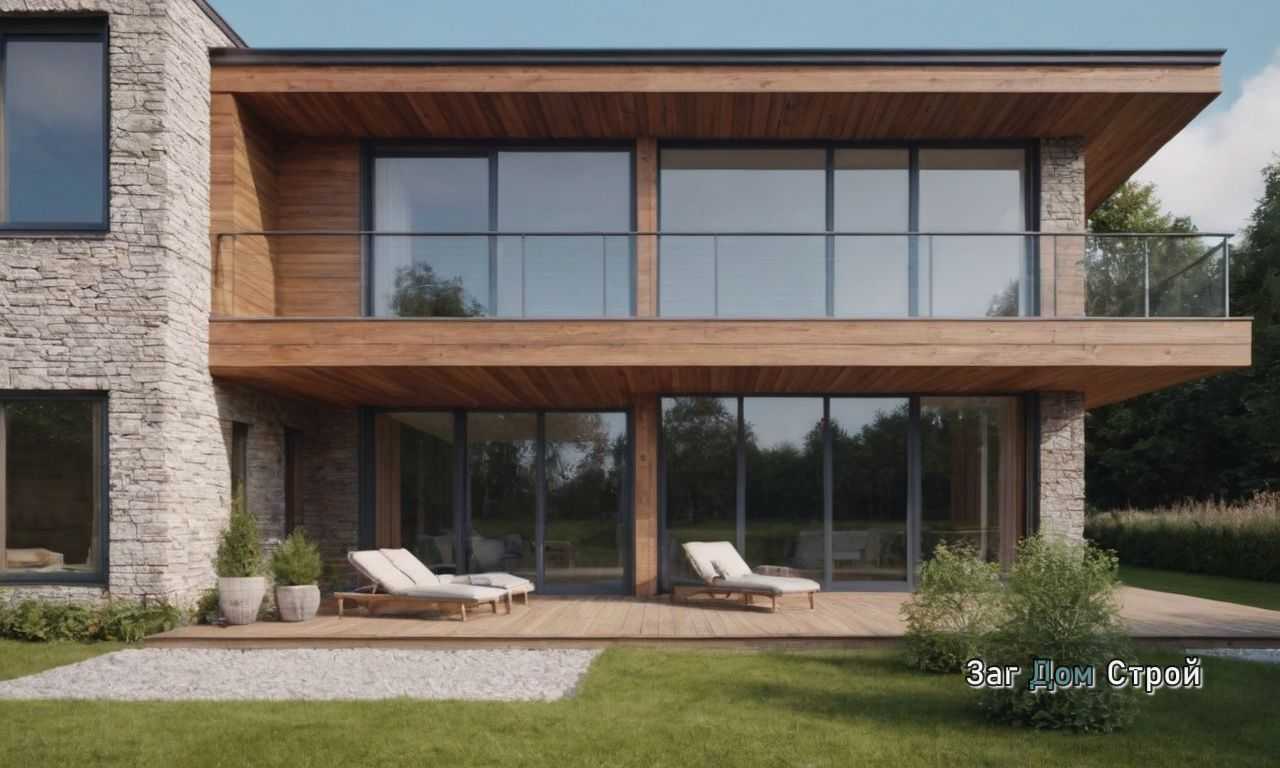 Современные инновационные бренды водостоков для вашего дома с гарантией качества