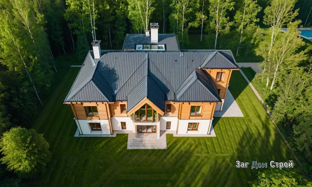 Проверка осенью