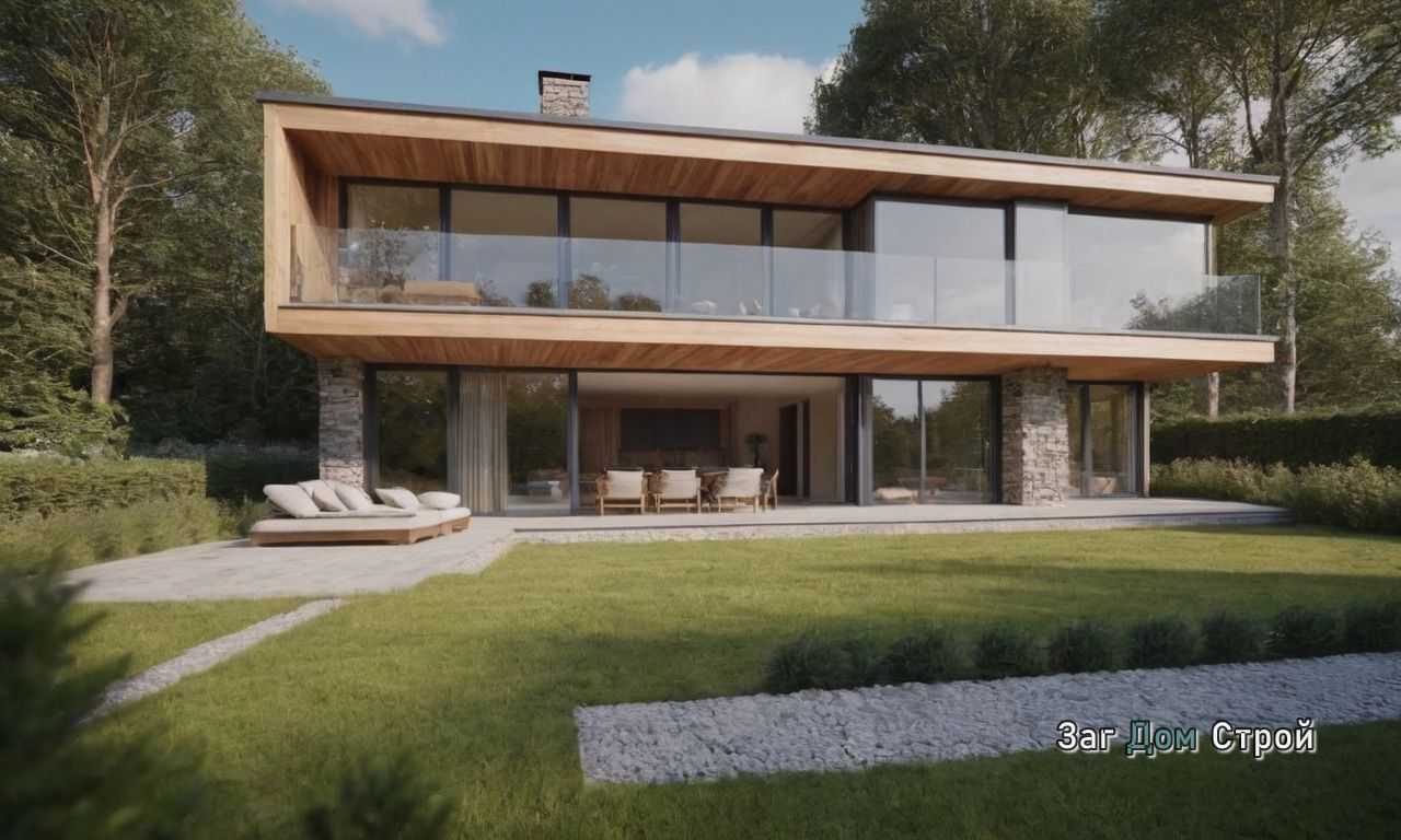 На что обратить внимание при оценке стоимости квартиры для семьи с детьми