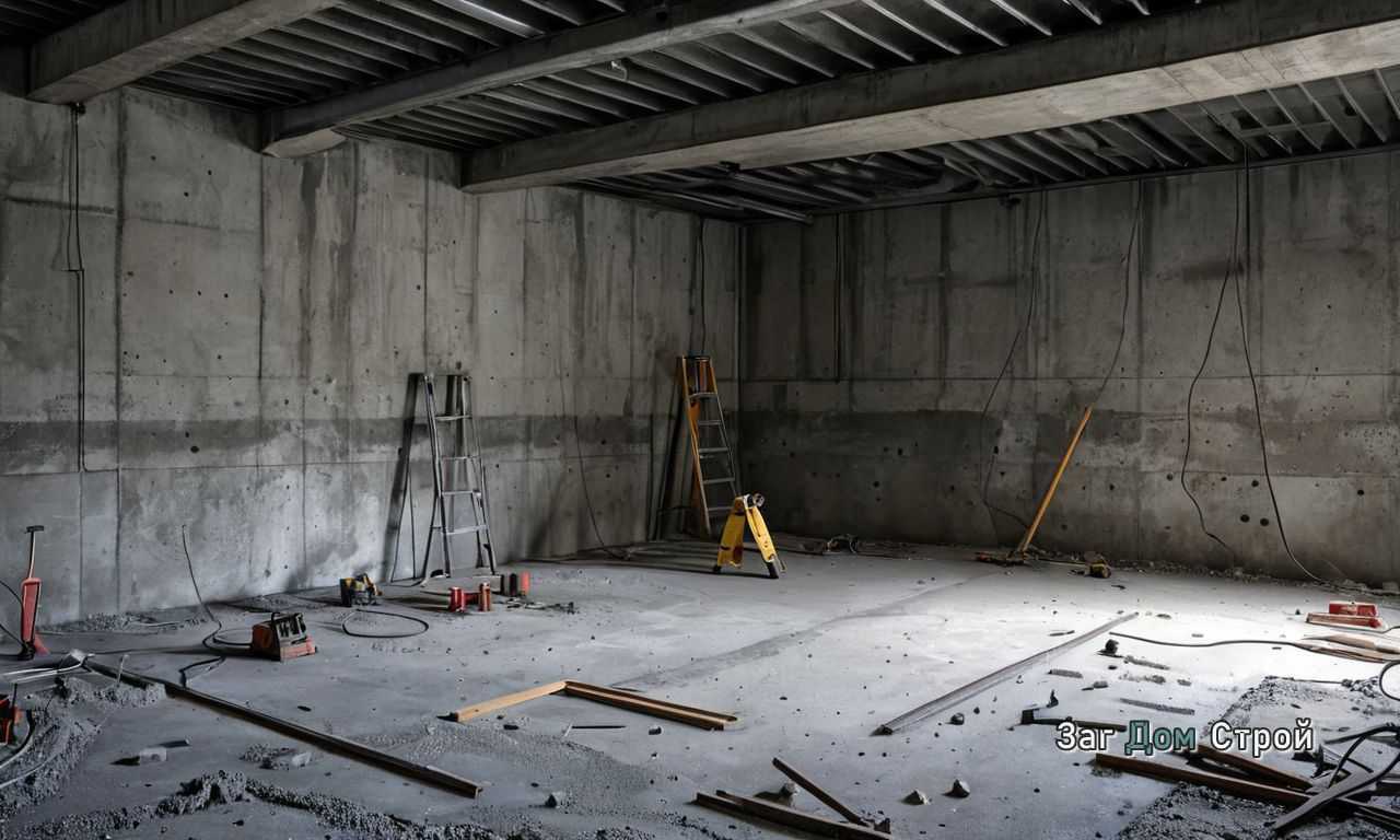 Рекомендации по эксплуатации