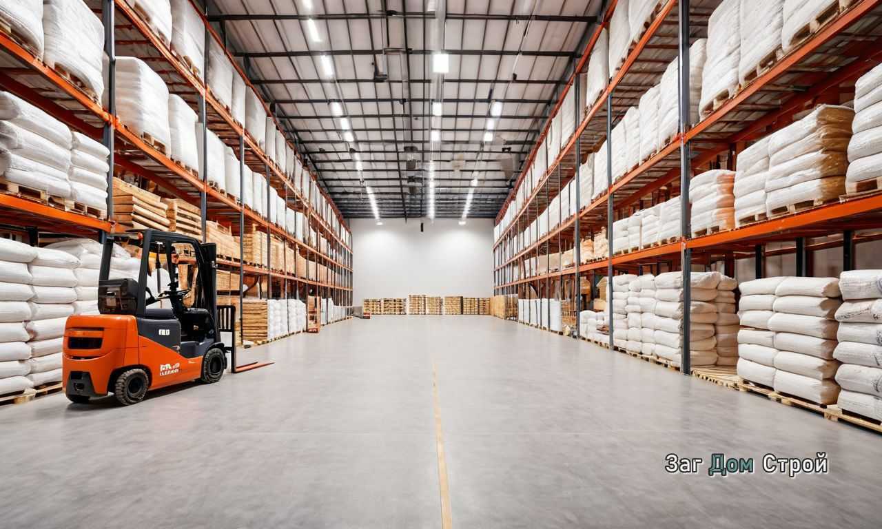 Как правильно выбрать фасадные панели для зимнего климата