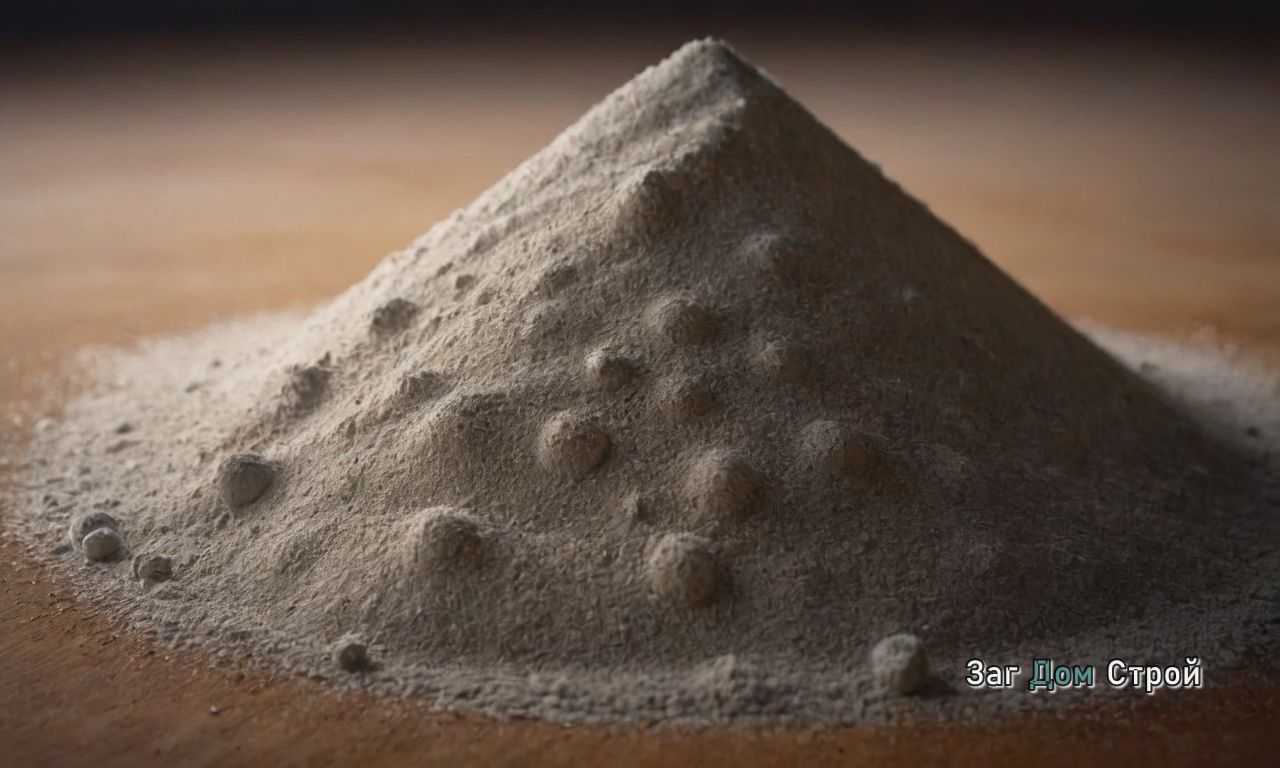 Как покрасить бетон и сохранить его прочность на долгое время