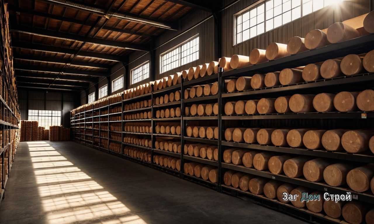 Шлифовальные машины и насадки для точной и качественной обработки