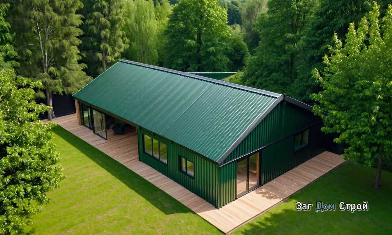 1. Оценка состояния старого покрытия