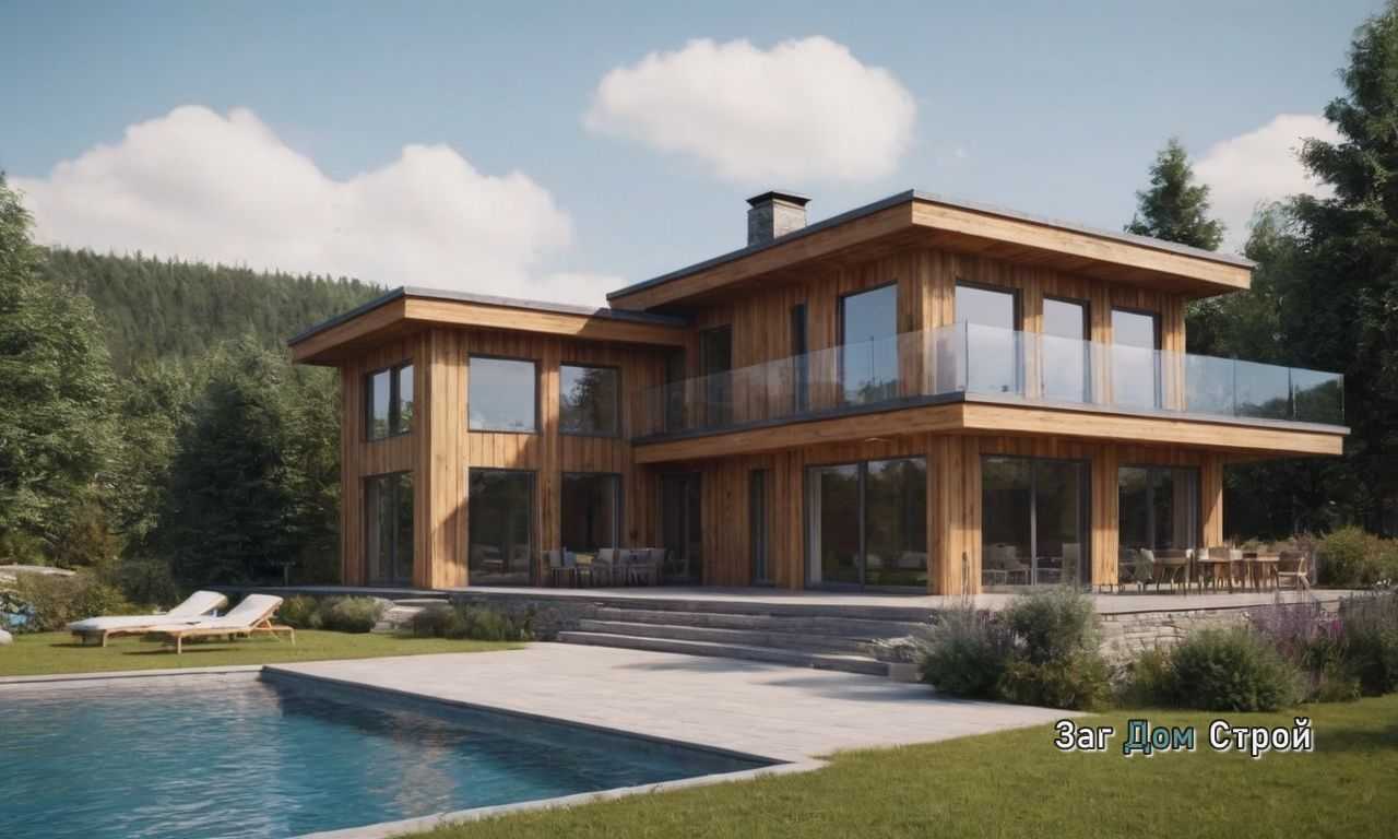 Какие документы необходимы для участия в программах поддержки арендаторов