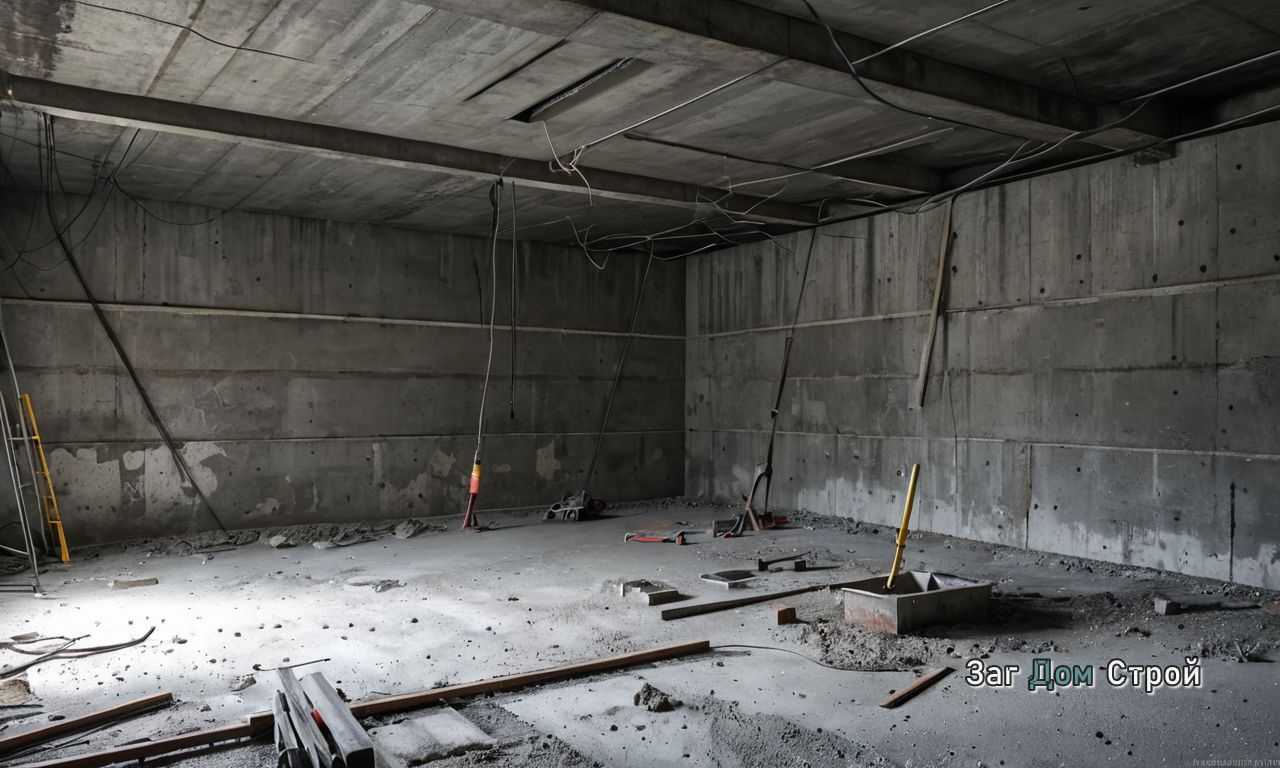 Как визуализация помогает точно спланировать ремонт и избежать ошибок