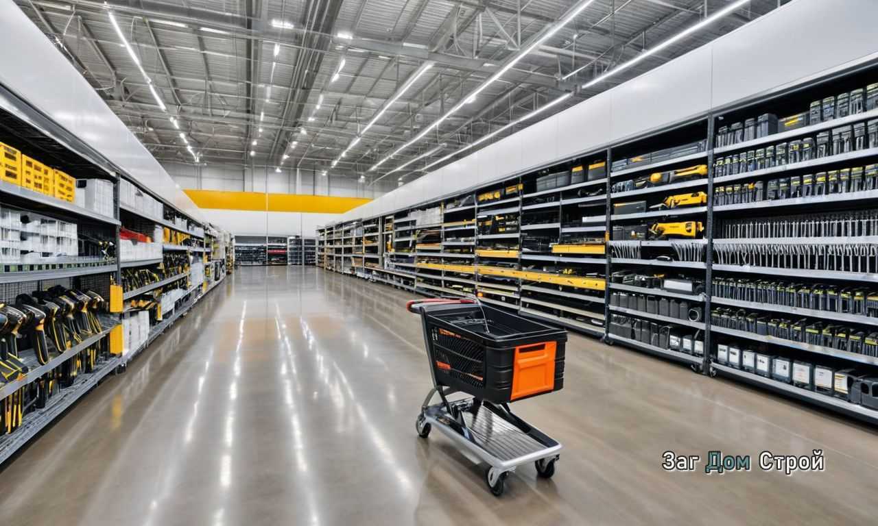 Крепёж для лестничных перил надёжность и качество вашего дома