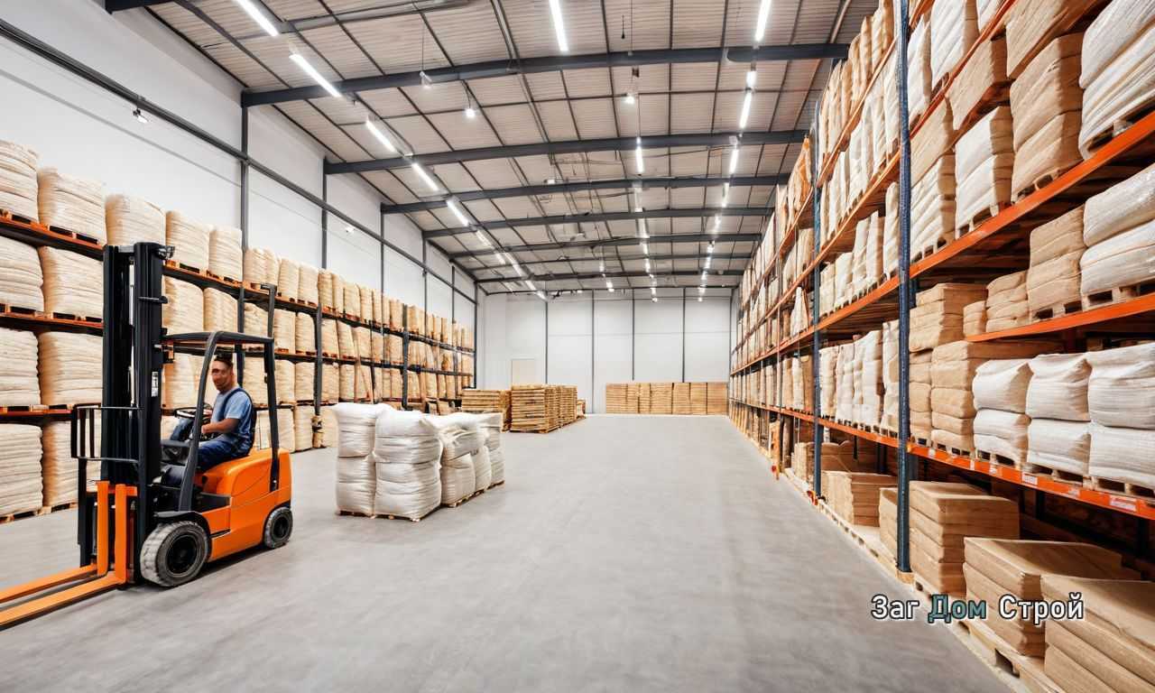 Как выбрать котел для отопления частного дома и не ошибиться в выборе