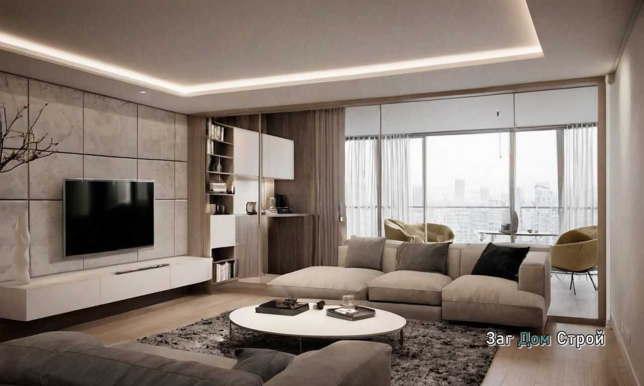 1. Выбор основного материала: стекло и акрил