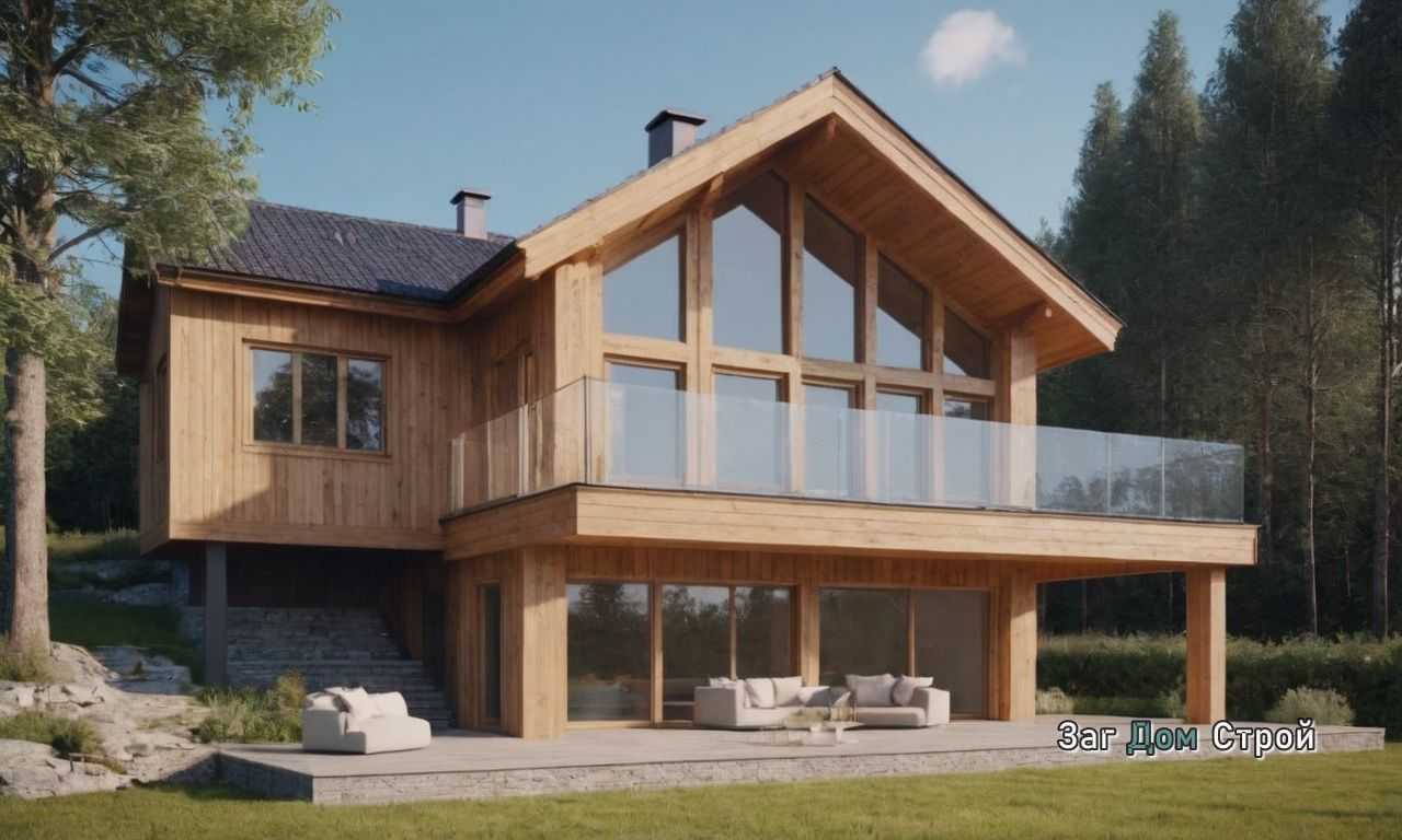 4. Проблемы с обслуживанием и ремонтом