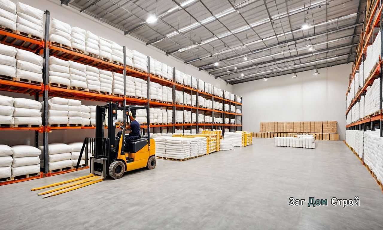 Декоративная штукатурка с антибактериальным эффектом для здоровья и комфорта