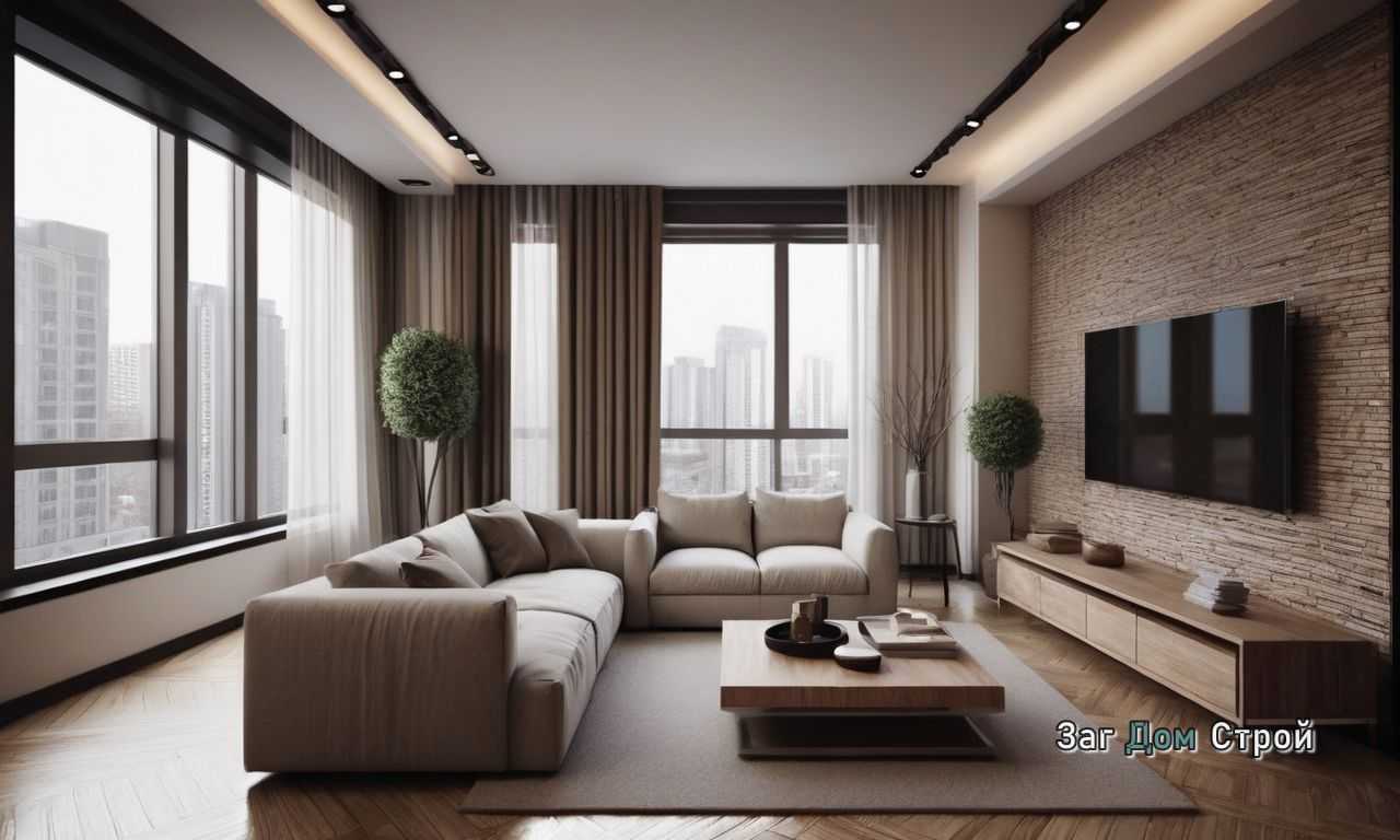 Барные островки для food halls для вашего бизнеса и клиентов